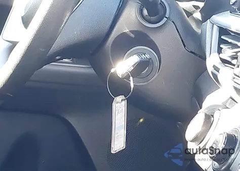 2023 Kia Forte Lxs from USA, damaged, VIN 3KPF24AD9PE643834